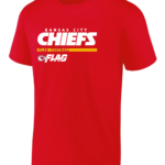 Men's T-shirt