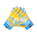 FLAG FOOTBALL GLOVE YOUTH