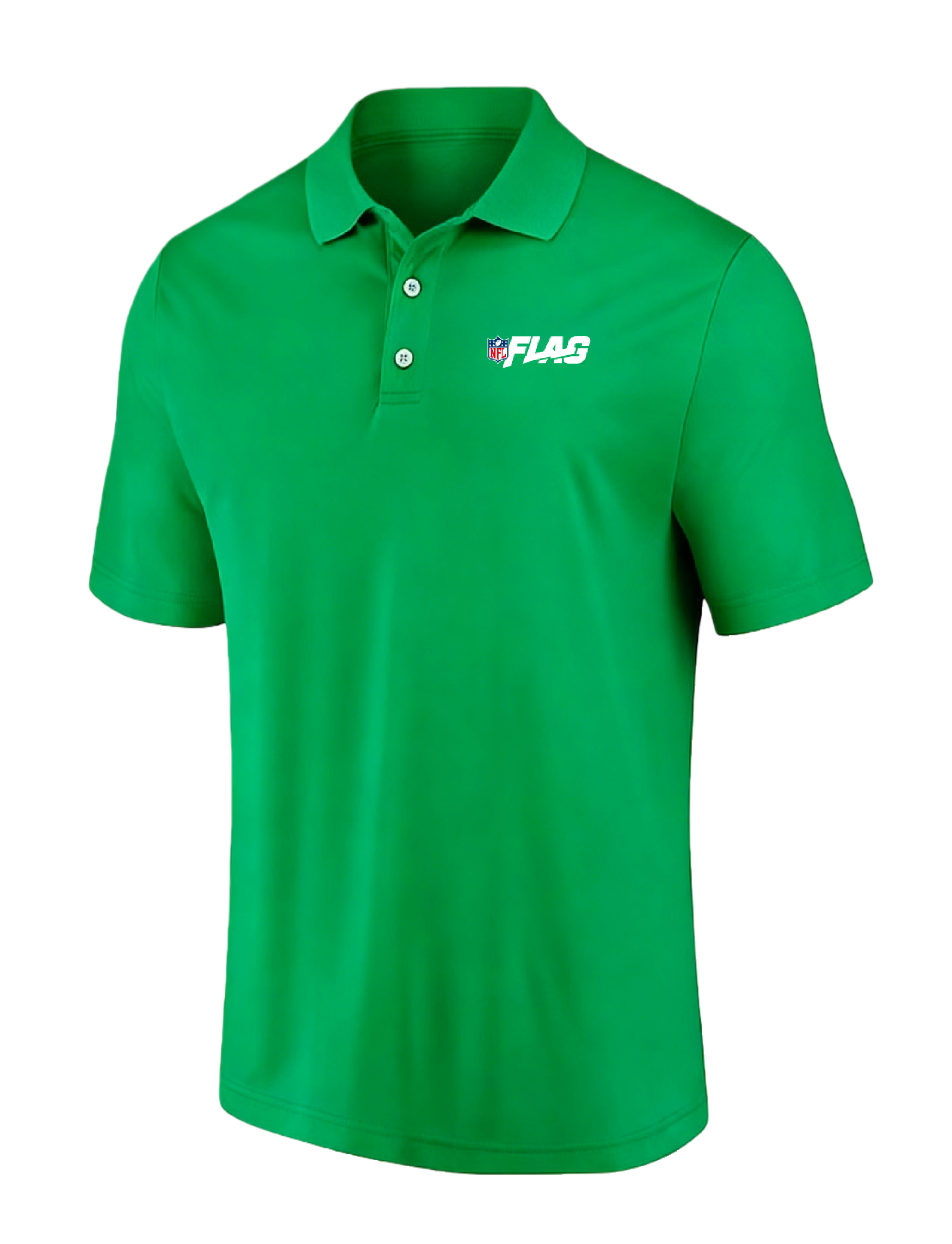 Coach Polo - Image 4