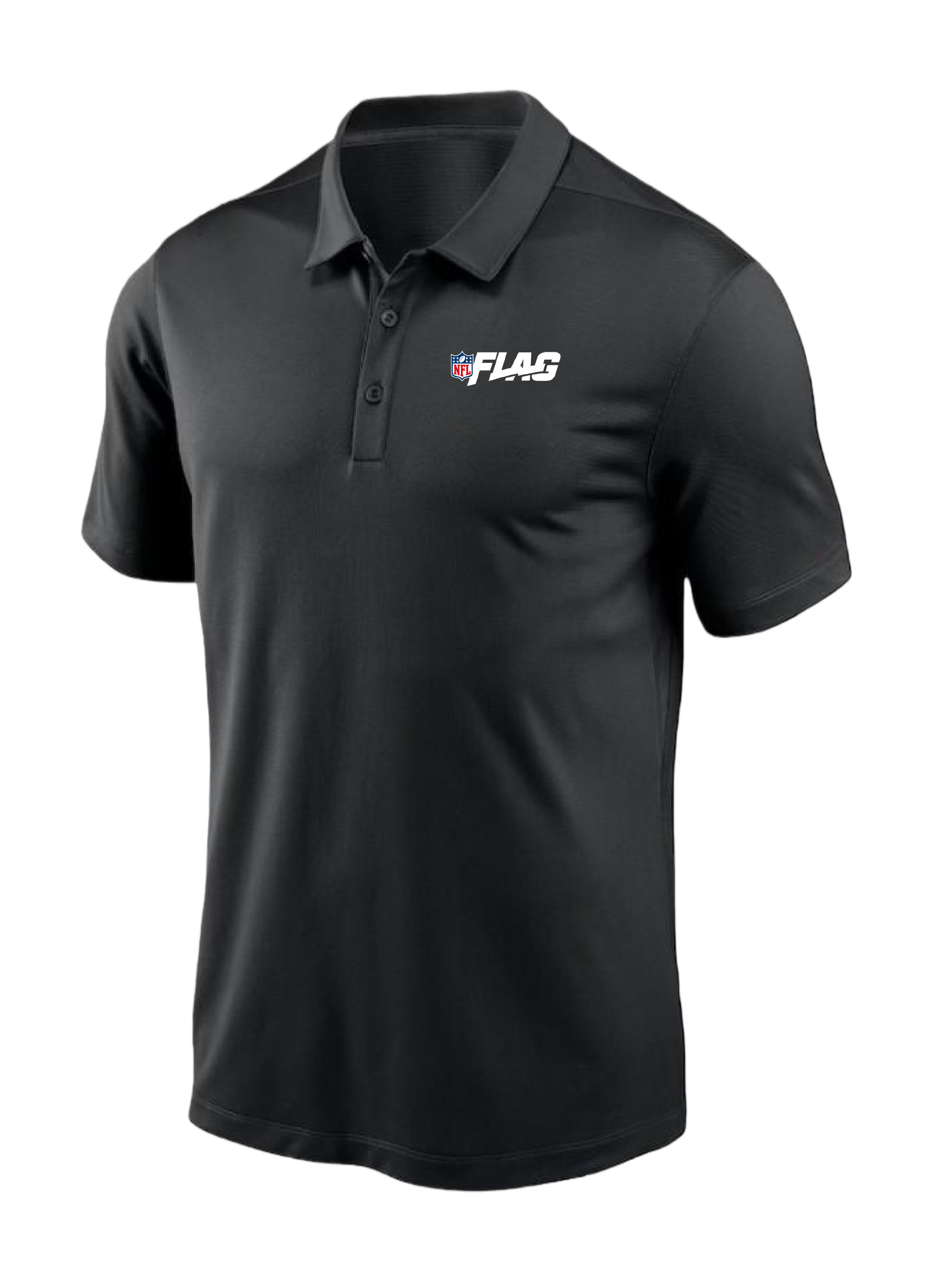 Coach Polo - Image 5