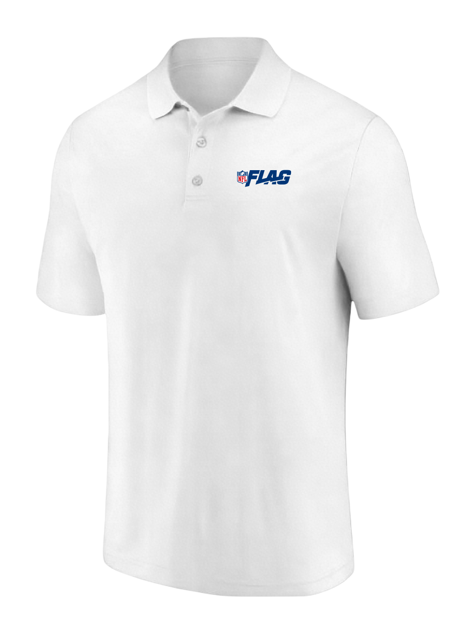 Coach Polo - Image 3