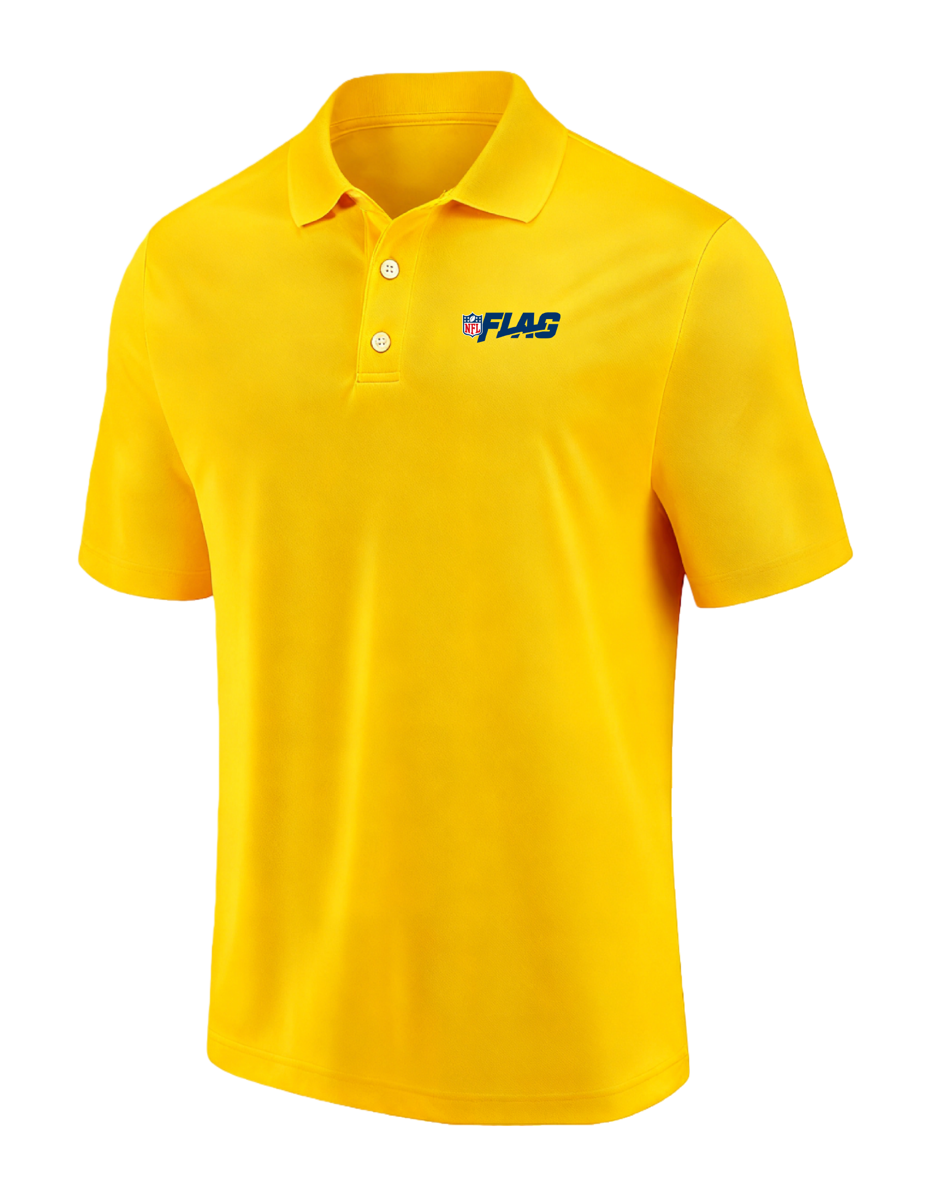 Coach Polo - Image 2