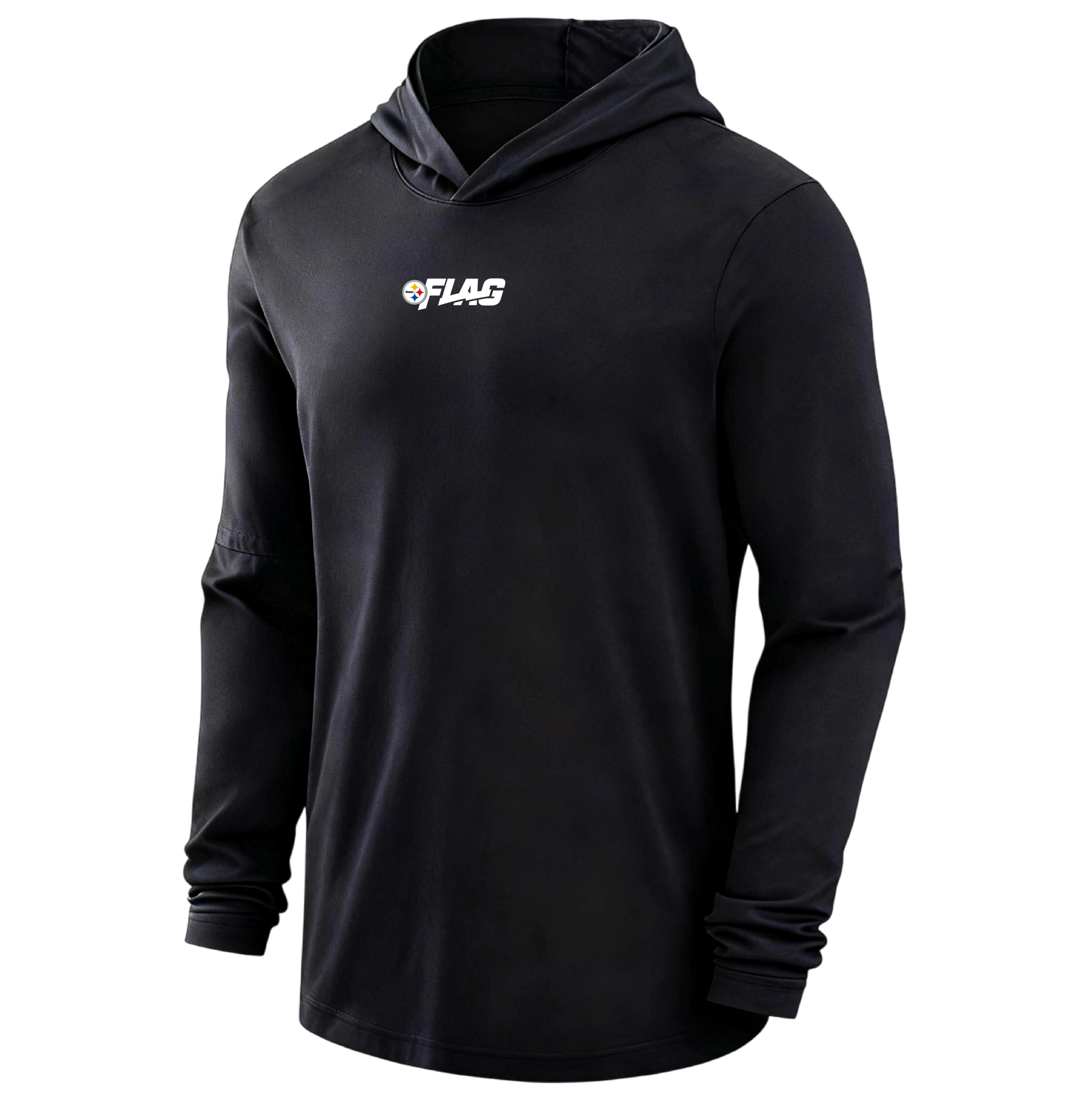 Men’s Hoodie