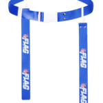 Flag Belt B