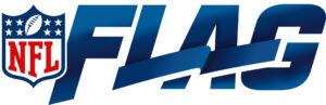 NFL_Flag_1_RGB