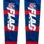 Arm Sleeves