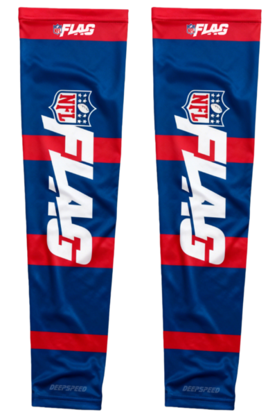Arm Sleeves