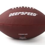 Football - Junior Size