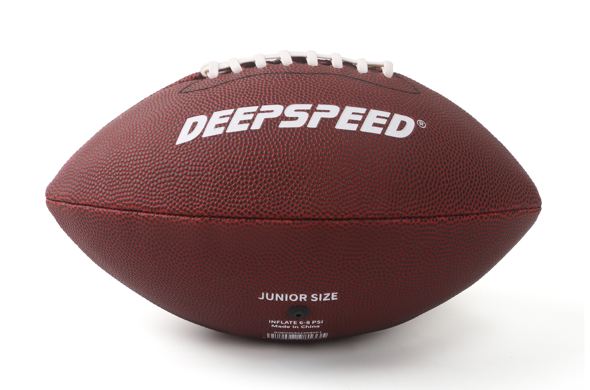 Football – Junior Size