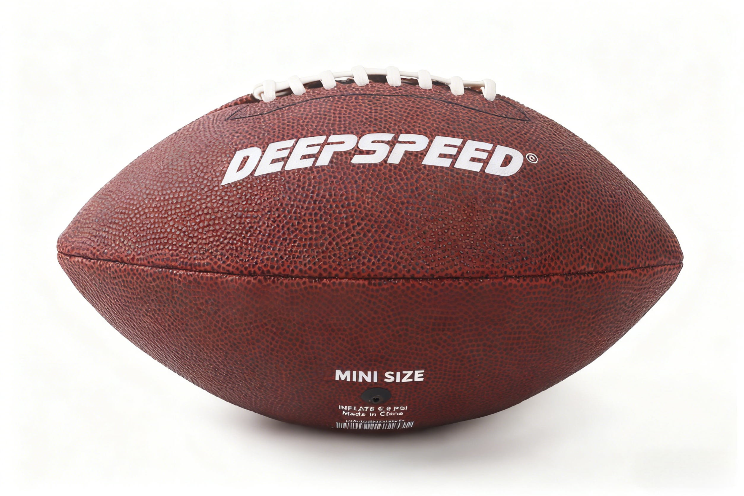 Mini Football