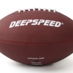 Football - Official Size