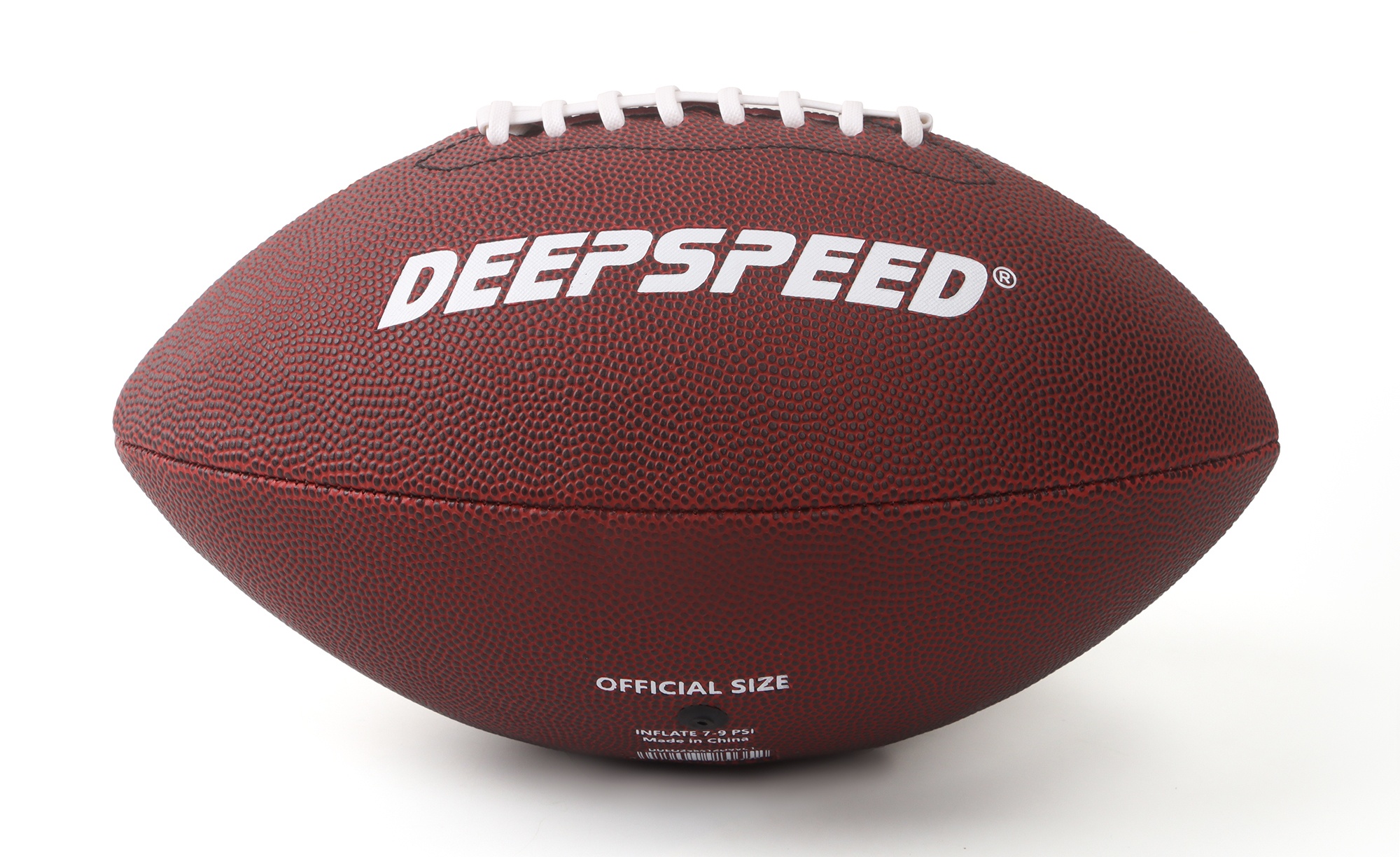 Football – Official Size