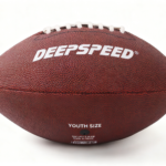 Football - Youth Size