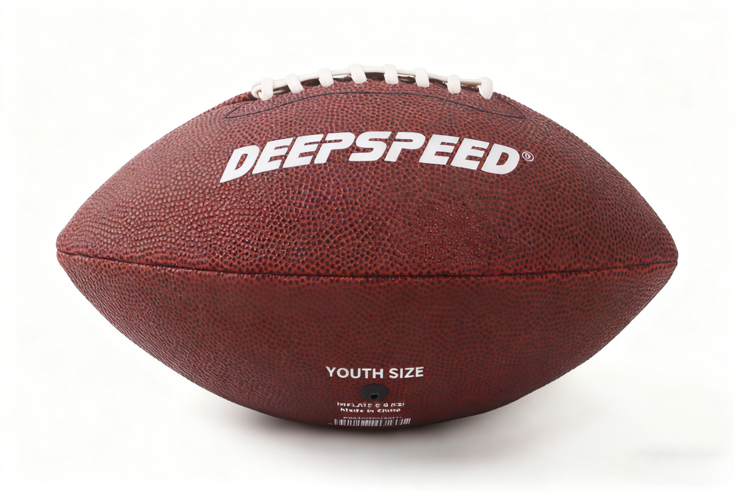 Football – Youth Size