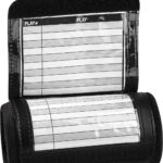 Playbook Wristcoach