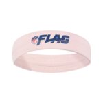 Women's Sweat Headband
