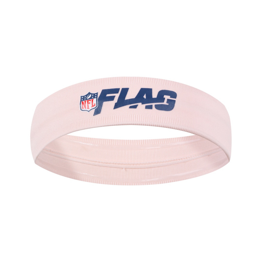 Women’s Sweat Headband